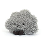Amuseables Storm Cloud Plush