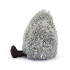 Amuseables Storm Cloud Plush