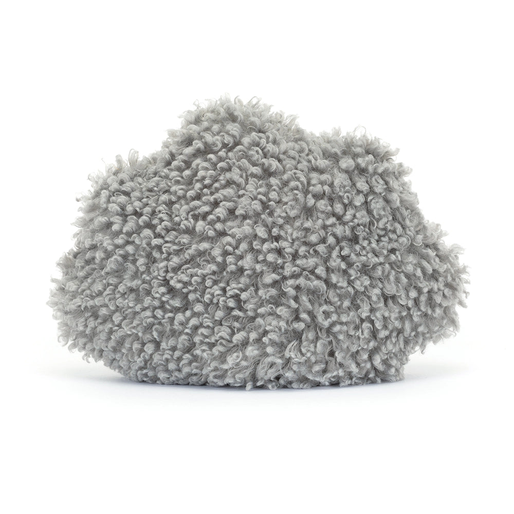 Amuseables Storm Cloud Plush