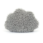 Amuseables Storm Cloud Plush