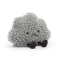 Amuseables Storm Cloud Plush