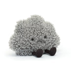 Amuseables Storm Cloud Plush