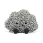 Amuseables Storm Cloud Plush