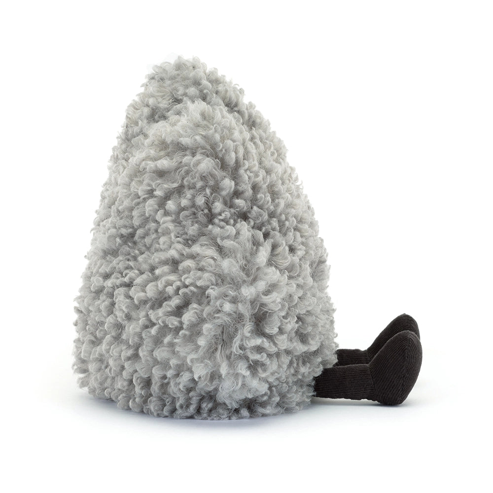 Amuseables Storm Cloud Plush
