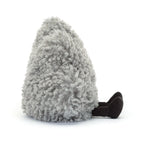 Amuseables Storm Cloud Plush