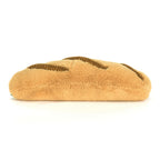 Amuseables Caprese Baguette Plush
