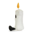 Amuseables Flickerty Candle Plush