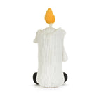Amuseables Flickerty Candle Plush
