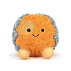 Amuseables Space Comet Plush