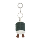 Amuseables Hosomaki Bag Charm