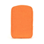 Amuseables Sardine Tin Plush