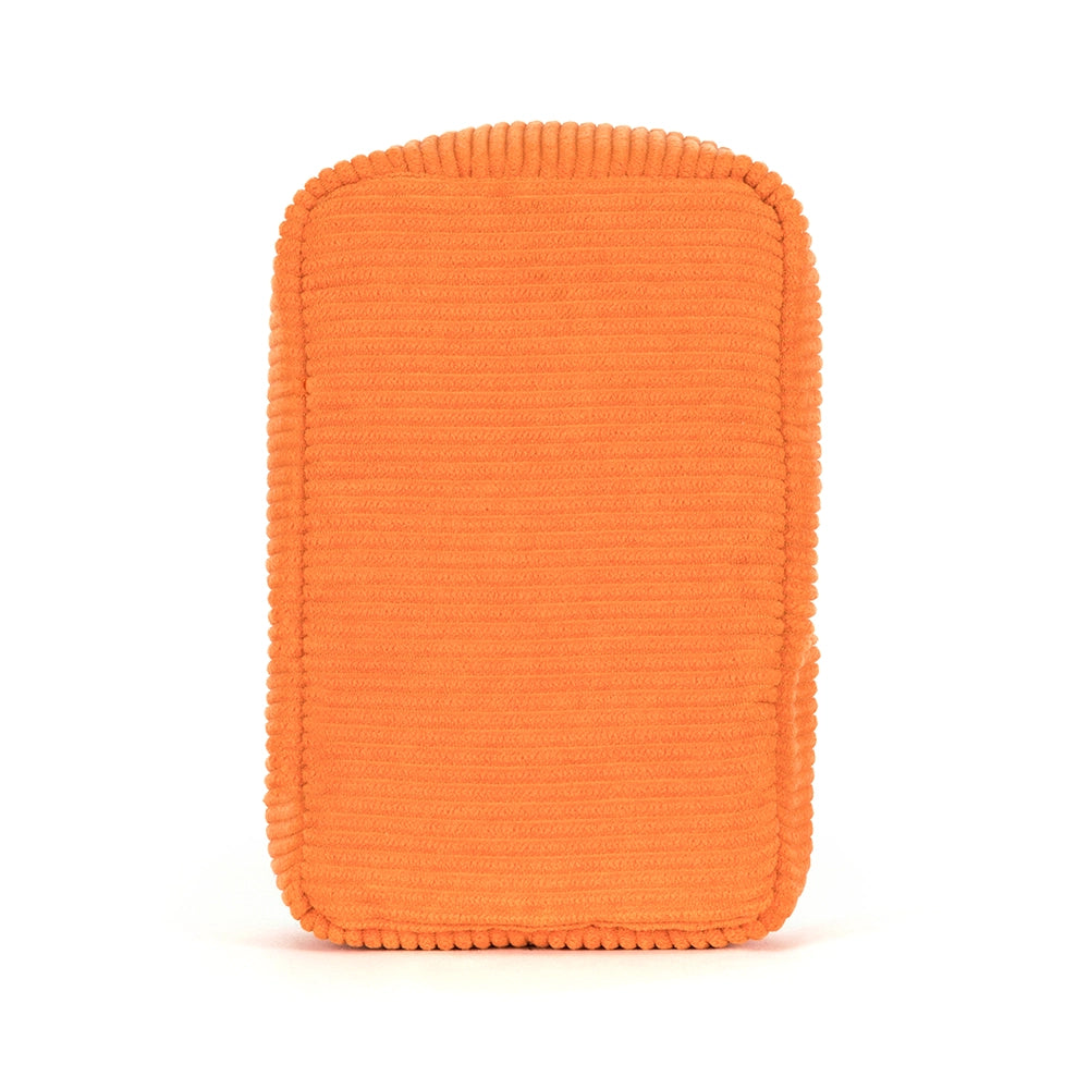 Amuseables Sardine Tin Plush