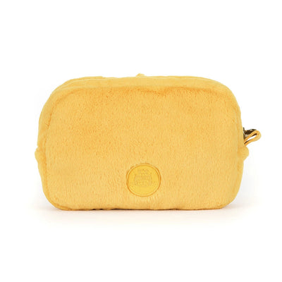 Amuseable Sun Pouch