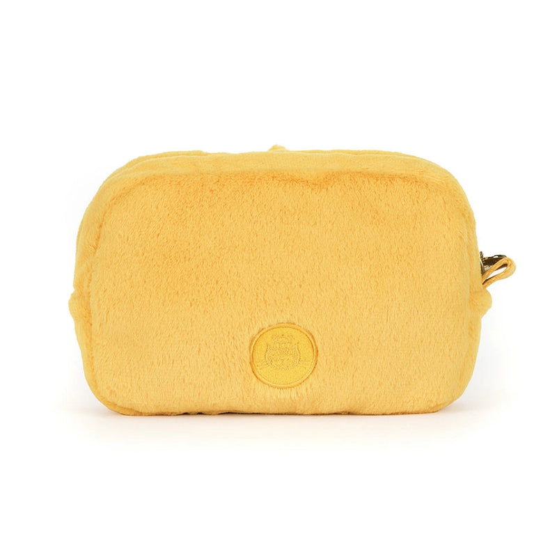 Amuseable Sun Pouch