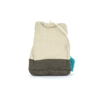 Amuseables Steepy Tea Bag Plush