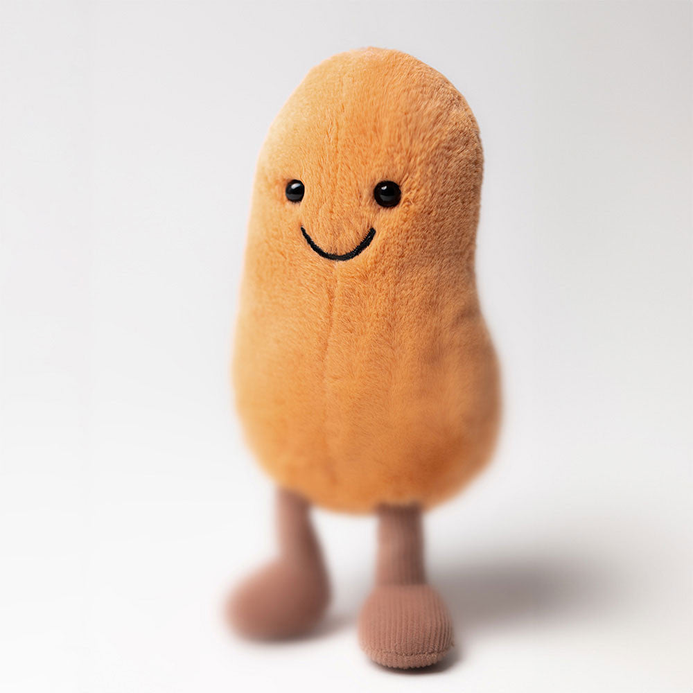 Amuseables Bean Plush