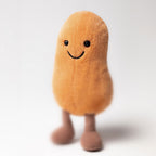 Amuseables Bean Plush