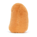 Amuseables Bean Plush