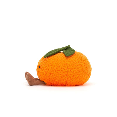 Amuseables Clementine Plush - Small