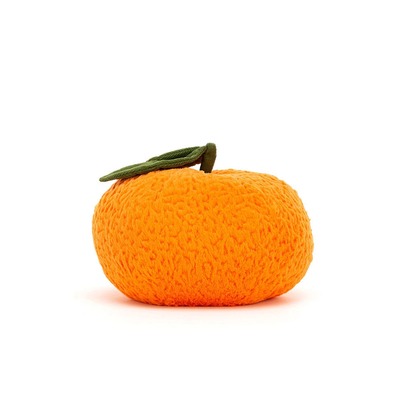 Amuseables Clementine Plush - Small