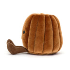 Amuseables Carole Canele Plush