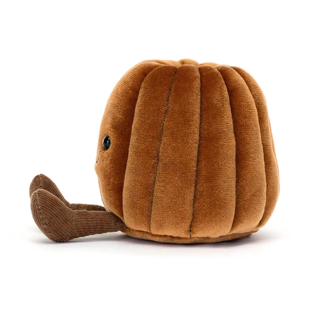 Amuseables Carole Canele Plush
