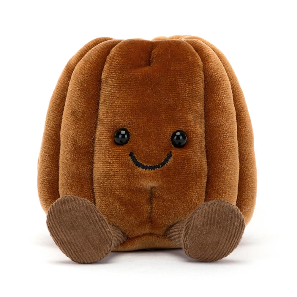 Amuseables Carole Canele Plush