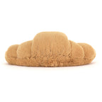 Amuseable Croissant Plush
