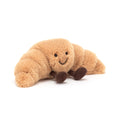 Amuseable Croissant Plush