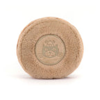 Amuseables Mona Macaron Plush