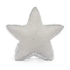 Amuseables Silver Star Plush