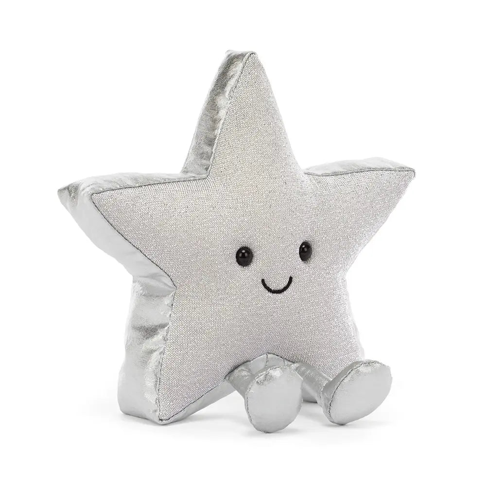 Meet Your New Jellycat Favorite