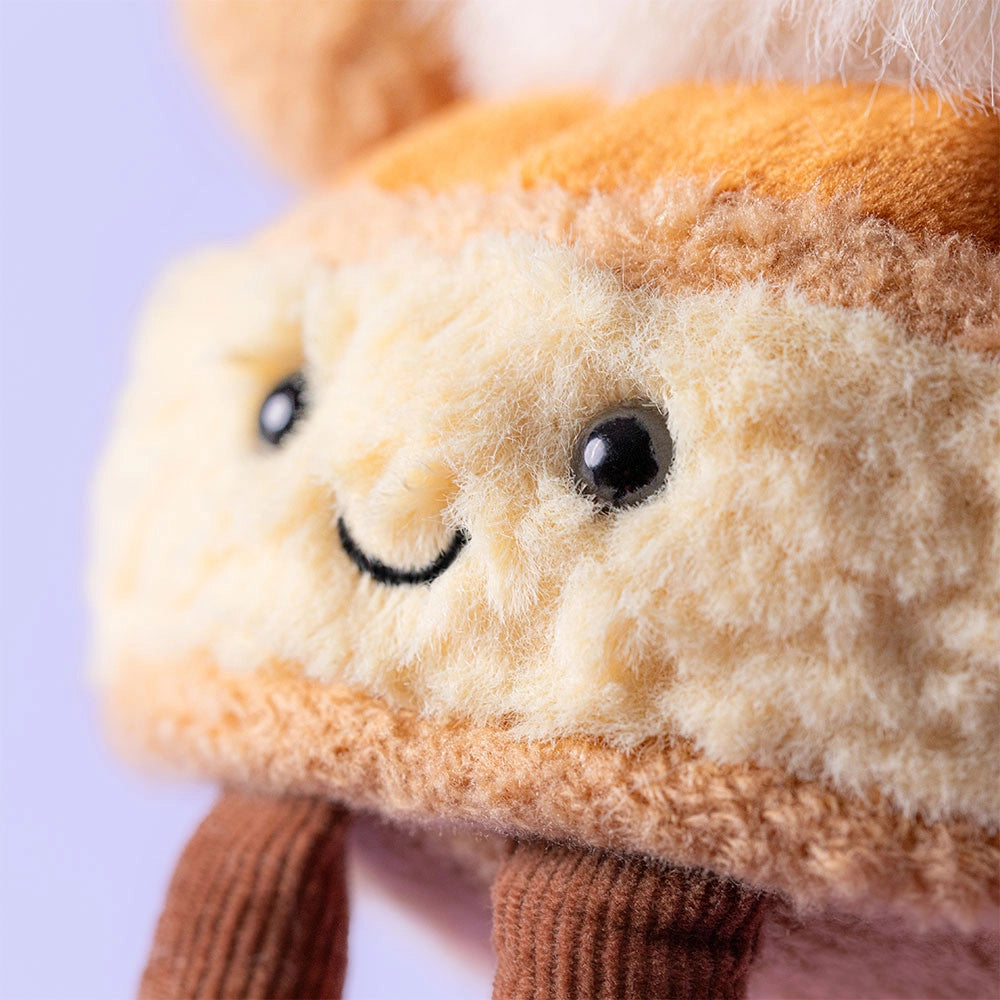 Amuseables Mirielle St. Honore Plush
