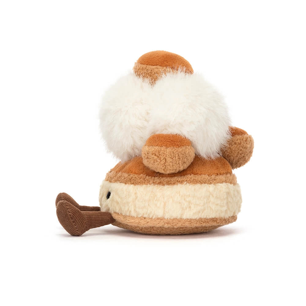 Amuseables Mirielle St. Honore Plush