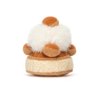 Amuseables Mirielle St. Honore Plush