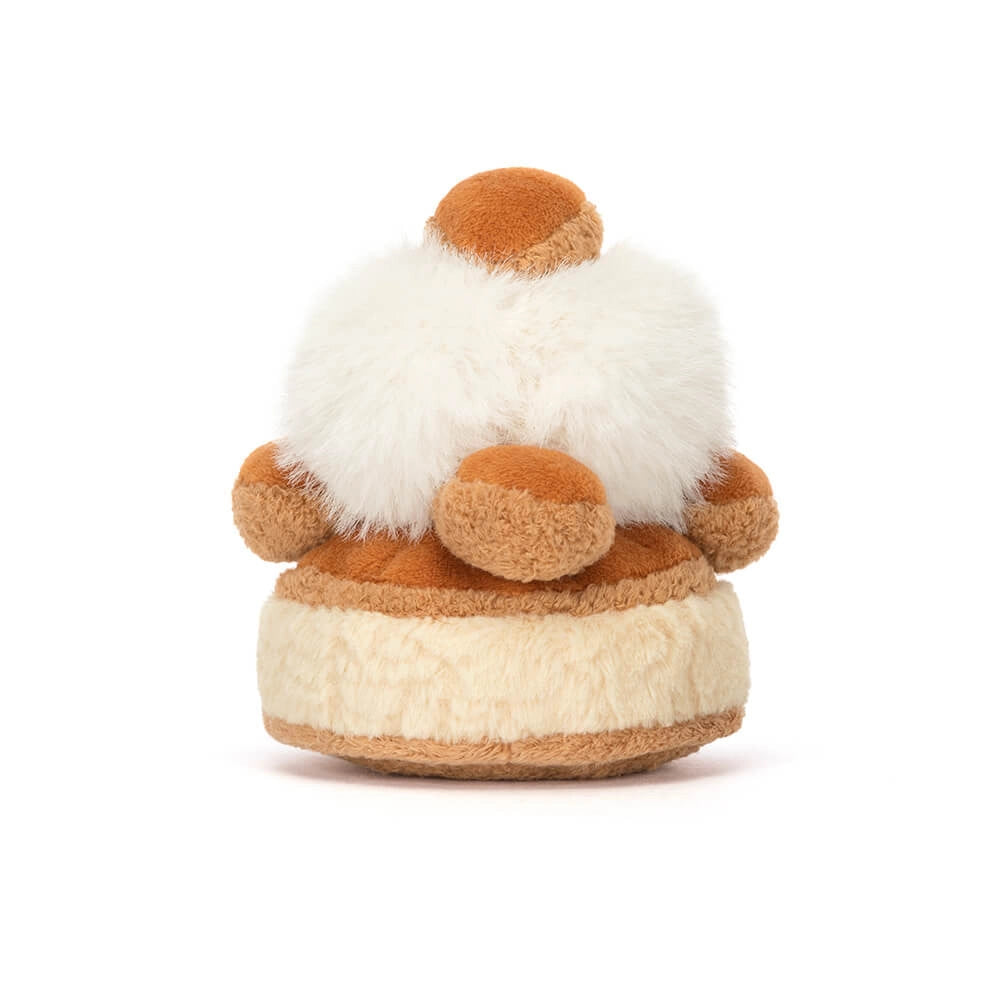 Amuseables Mirielle St. Honore Plush