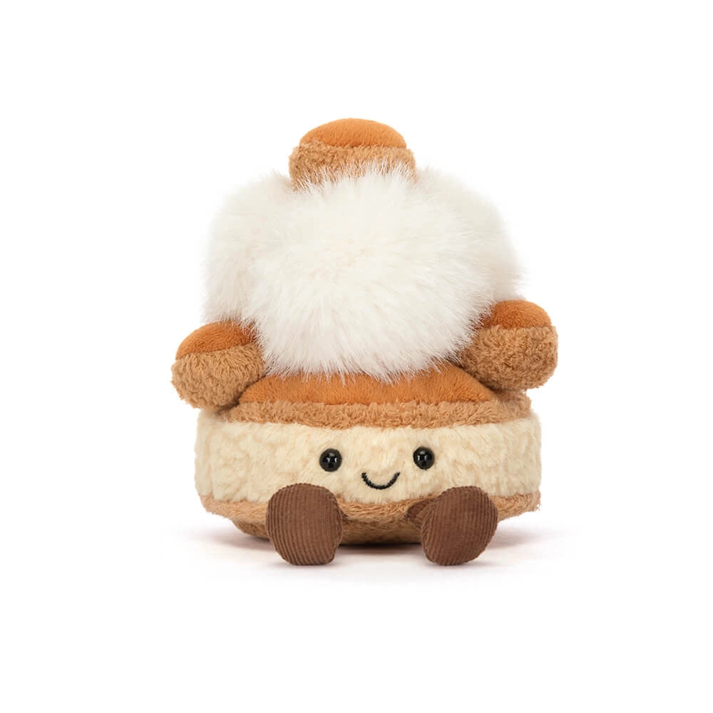 Amuseables Mirielle St. Honore Plush