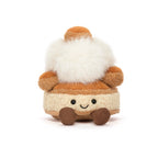 Amuseables Mirielle St. Honore Plush