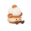 Amuseables Mirielle St. Honore Plush