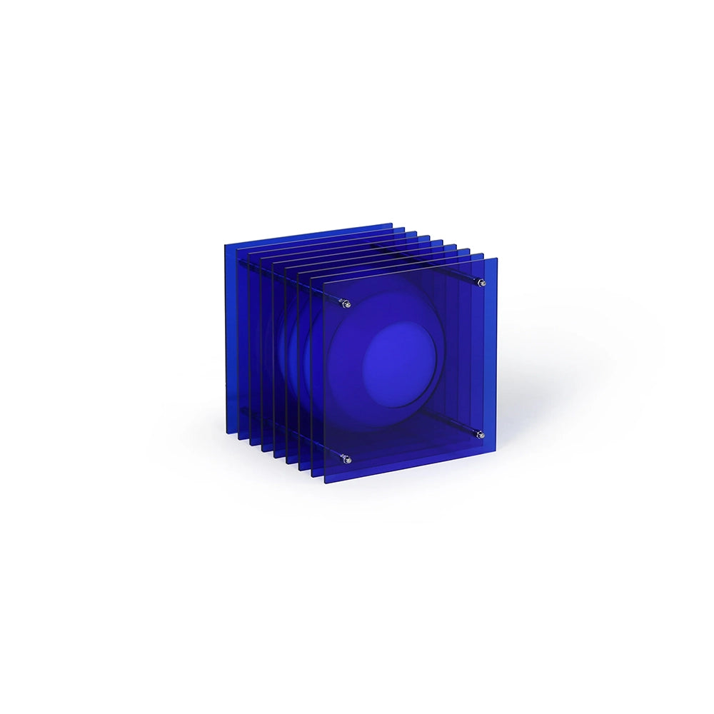 Lớp Acrylic Lamp - Small