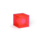 Lớp Acrylic Lamp - Small