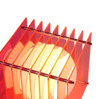 Lớp Acrylic Lamp - Small