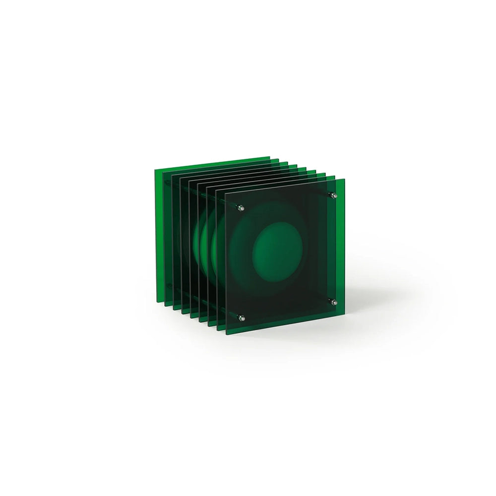 Lớp Acrylic Lamp - Small