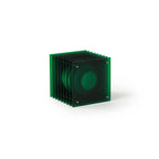 Lớp Acrylic Lamp - Small