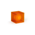 Lớp Acrylic Lamp - Small