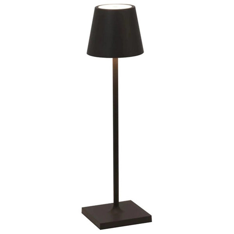 Poldina Micro Table Lamp
