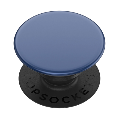 Popsocket - Aluminum