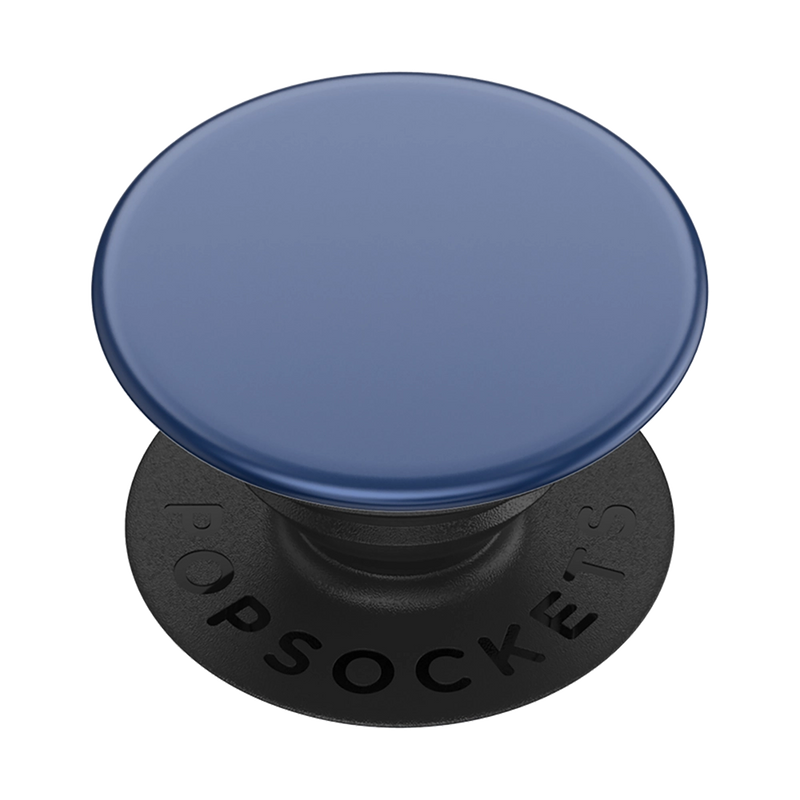 Popsocket - Aluminum