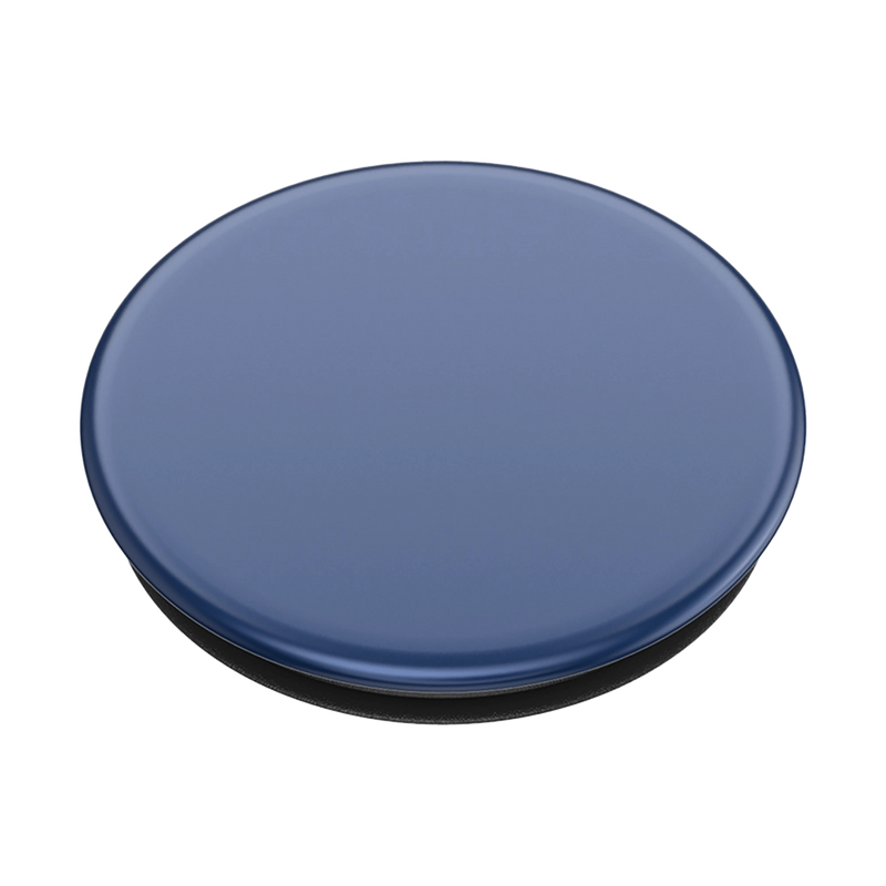 Popsocket - Aluminum