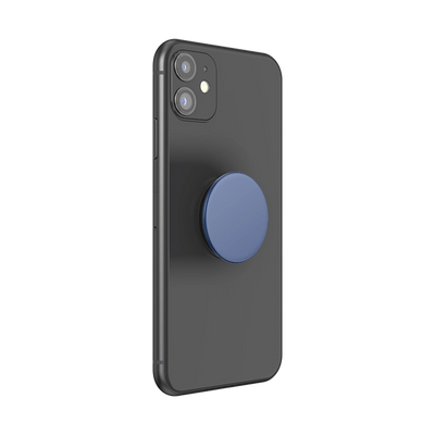 Popsocket - Aluminum